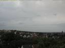 Vorschaubild von 02.06.2025 11:50