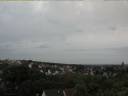 Vorschaubild von 02.06.2025 11:51