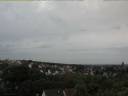 Vorschaubild von 02.06.2025 11:51