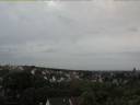 Vorschaubild von 02.06.2025 11:52