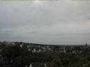 Vorschaubild von 02.06.2025 11:52