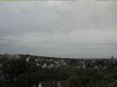 Vorschaubild von 02.06.2025 11:53