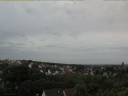 Vorschaubild von 02.06.2025 11:53