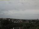 Vorschaubild von 02.06.2025 11:54