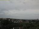 Vorschaubild von 02.06.2025 11:54