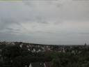 Vorschaubild von 02.06.2025 11:55