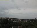 Vorschaubild von 02.06.2025 11:55