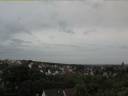 Vorschaubild von 02.06.2025 11:56