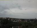 Vorschaubild von 02.06.2025 11:56