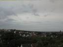 Vorschaubild von 02.06.2025 11:57