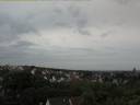 Vorschaubild von 02.06.2025 11:57
