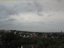 Vorschaubild von 02.06.2025 11:58