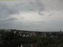 Vorschaubild von 02.06.2025 11:58