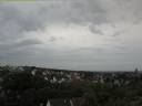 Vorschaubild von 02.06.2025 11:59