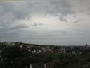 Vorschaubild von 02.06.2025 11:59