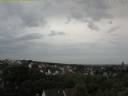 Vorschaubild von 02.06.2025 12:00
