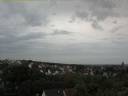 Vorschaubild von 02.06.2025 12:00