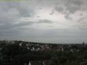 Vorschaubild von 02.06.2025 12:01