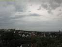 Vorschaubild von 02.06.2025 12:01