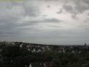 Vorschaubild von 02.06.2025 12:02