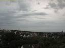 Vorschaubild von 02.06.2025 12:02