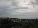 Vorschaubild von 02.06.2025 12:03