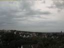Vorschaubild von 02.06.2025 12:03