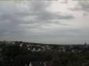 Vorschaubild von 02.06.2025 12:04