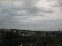Vorschaubild von 02.06.2025 12:04