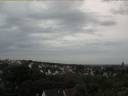 Vorschaubild von 02.06.2025 12:05