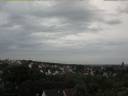 Vorschaubild von 02.06.2025 12:05