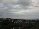 Vorschaubild von 02.06.2025 12:06