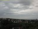 Vorschaubild von 02.06.2025 12:06
