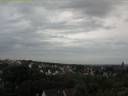 Vorschaubild von 02.06.2025 12:07