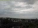 Vorschaubild von 02.06.2025 12:07