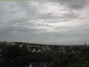Vorschaubild von 02.06.2025 12:08