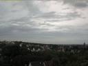 Vorschaubild von 02.06.2025 12:08
