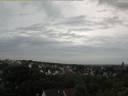 Vorschaubild von 02.06.2025 12:09