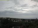 Vorschaubild von 02.06.2025 12:09
