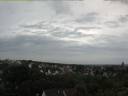 Vorschaubild von 02.06.2025 12:10