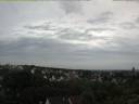 Vorschaubild von 02.06.2025 12:10