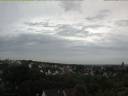 Vorschaubild von 02.06.2025 12:11