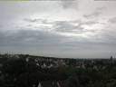 Vorschaubild von 02.06.2025 12:11