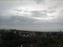 Vorschaubild von 02.06.2025 12:12