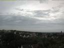 Vorschaubild von 02.06.2025 12:12