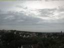 Vorschaubild von 02.06.2025 12:13