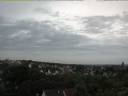 Vorschaubild von 02.06.2025 12:14