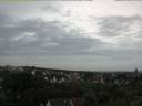 Vorschaubild von 02.06.2025 12:14