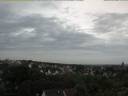 Vorschaubild von 02.06.2025 12:15
