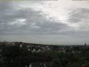 Vorschaubild von 02.06.2025 12:15